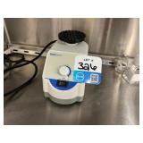 Fisher Brand Analog Vortex 120v