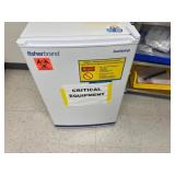 Fisherbrand GT05LFEEFSA Under-counter Freezer