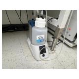 Vacuubrand BVC Professional Fluid Aspiration Syste