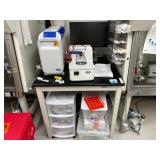 Pall iCELLis Nano Bioreactor System