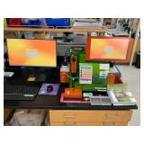 MACSQuant Analyzer 16 Flow Cytometer