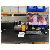 Chemometec NucleoCounter NC-202 Automated Cell Cou