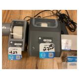 Label Printers, Laminators