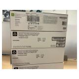 HP CF253 Color Toner Cartridges