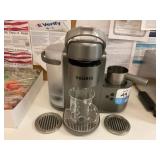 Keurig Coffee Maker