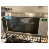 Kenmore Microwave Oven