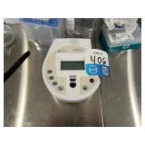 Biochrom Ultrospec 10 Cell Density Meter