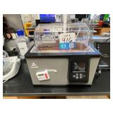 PolyScience WBE05 Water Bath