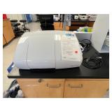 Namocell NI004 Single Cell Dispenser