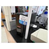 APC Back-UPS 1500 Battery