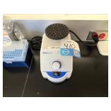 Fisher Brand Digital Vortex