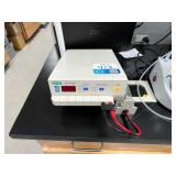 BIO-RAD MicroPulser Electroporator
