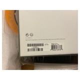 Microsoft Surface Pro LPZ-0001