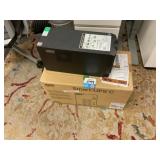 Smart UPS C1500