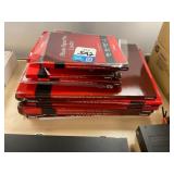 Cannon Photo Paper *see description**