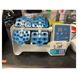 VWR Multi Tube Rotator