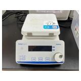 Fisherbrand SP88857290 Hotplate Stirrer