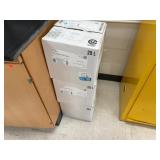 Water Distilled ASTM Type II