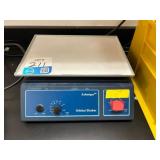 Labnique Orbital Shaker