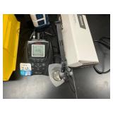 Thermo Scientific Orion Star A211 pH Meter