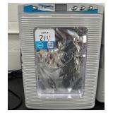 Benchmark H2200-H MyTemp Mini Digital Incubator