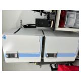 Thermo Scientific HERAcell 150i CO2 Incubator