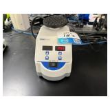 Fisher Brand Digital Vortex