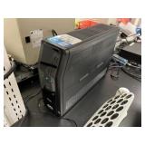 APC Back-UPS Pro 1500 S