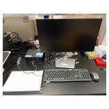 Nanopore MinION Gene Sequence