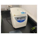 Fisher Scientific AccuSpin Micro 17 Centrifuge