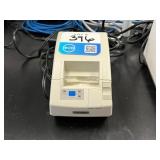 Citizen CT-S281 Barcode Printer