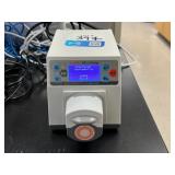 Spectrum Labs KrosFlo KRJr Pump