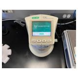 BIO-RAD TC20 Automated Cell Counter