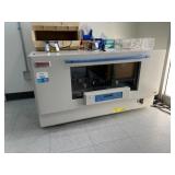 Thermo Scientific SHKE8000 Large Orbital Shaker