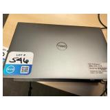 Dell Precision 5550 Laptop
