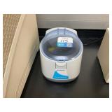 Benchmark C2000 PlateFuge MicroPlate MicroCentrifu