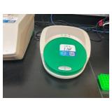 BIO-RAD QX200 Droplet Generator