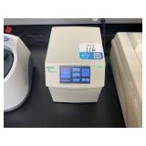 BIO-RAD PX1 PCR Plate Sealer