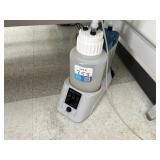 Vacuubrand BVC Professional Fluid Aspiration Syste