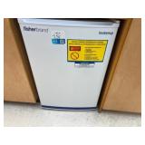 Fisherbrand GT05LFEEFSA Under-counter Freezer