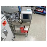 Invitrogen MPK5000 Neon Transfection System