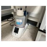 Vacuubrand BVC Professional Fluid Aspiration Syste