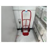 Hand Truck