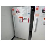 Thermo Scientific GT20LREETSA Lab Freezer