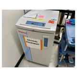 Thermo Scientific 7400 CryoPlus 1 LN Storage