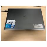 Dell Precision 5550 Laptop