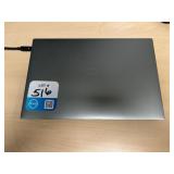 Dell Precision 5550 Laptop