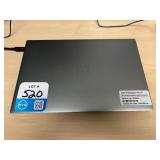 Dell Precision 5550 Laptop