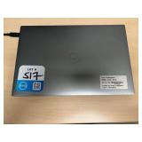 Dell Precision 5550 Laptop