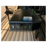 APC Pro 1000 S / 1500 Back-UPS Batteries